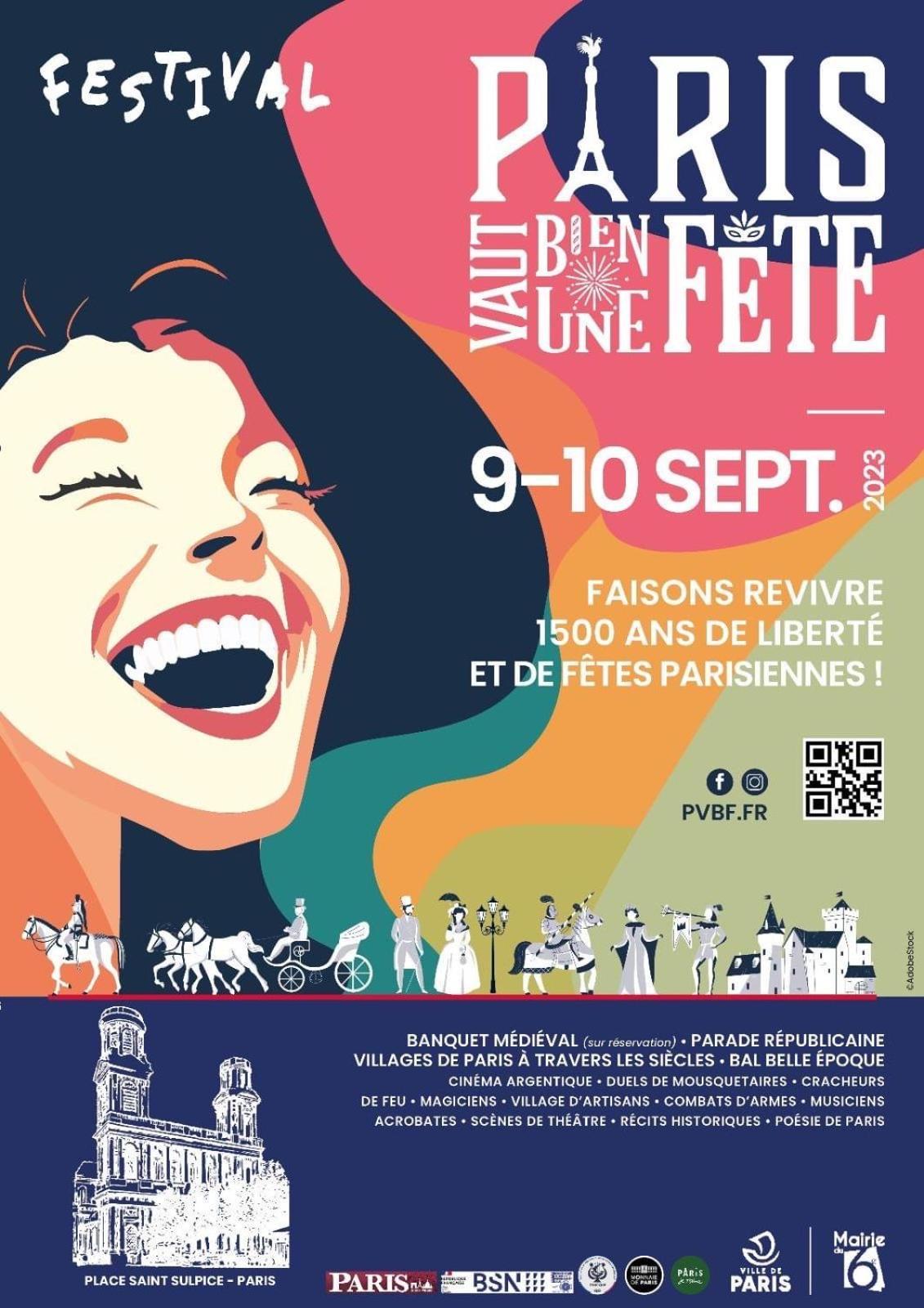 パンタンParis-Eiffel, Bienvenue -Terrasse -Netflixアパートメント エクステリア 写真